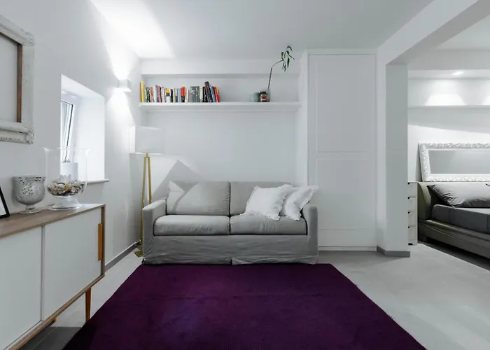 Pantheon Experience Suite